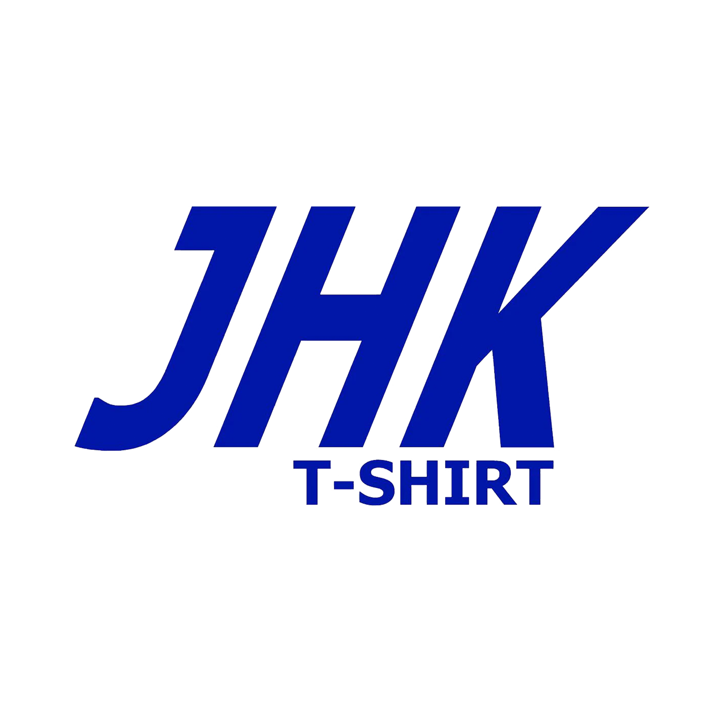 JHK