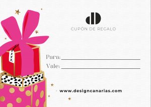 Tarjetas Regalo