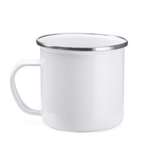 Taza 2 (Sin Diseño)
