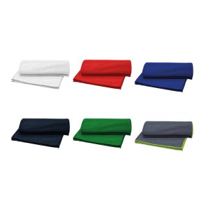 Toalla (Sin Diseño)