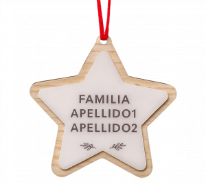 Photoroom_20251019_124354