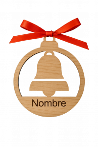 Photoroom_20251019_131014