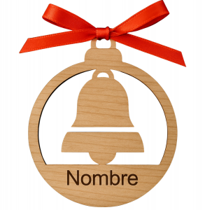 Photoroom_20251019_131014