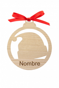 Photoroom_20251019_131032