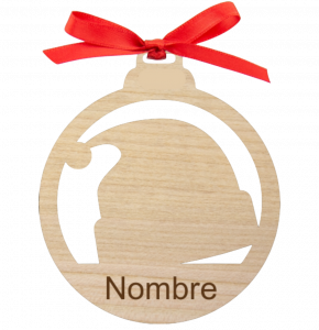 Photoroom_20251019_131032