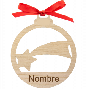 Photoroom_20251019_131045