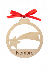 Photoroom_20251019_131045