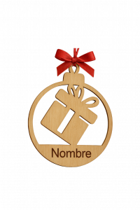 Photoroom_20251019_131352