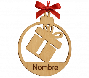 Photoroom_20251019_131352