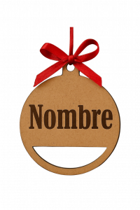 Photoroom_20251020_165622