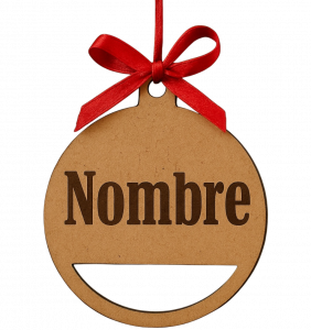 Photoroom_20251020_165622