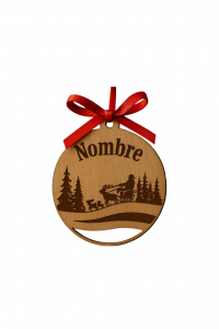 Photoroom_20251020_165809