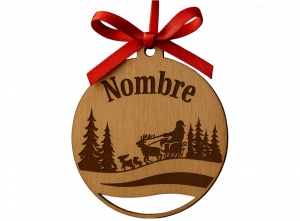 Photoroom_20251020_165809