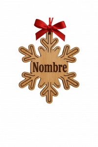 Photoroom_20251020_165926