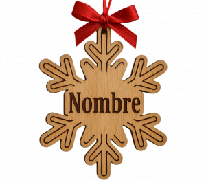 Photoroom_20251020_165926