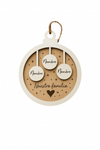 Photoroom_20251020_170154