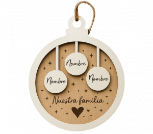 Photoroom_20251020_170154