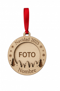 Photoroom_20251026_174106