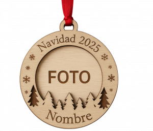 Photoroom_20251026_174106