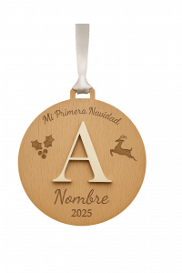 Photoroom_20251026_174741