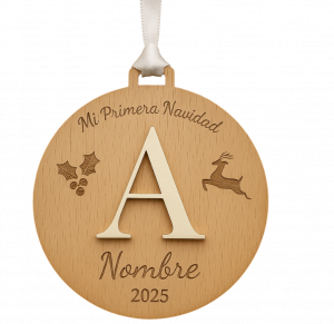 Photoroom_20251026_174741